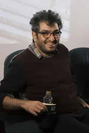 Photo Javad Ebrahiminejad #362736