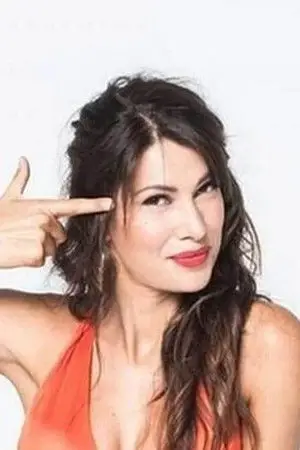 Photo Klelia Renesi #384692