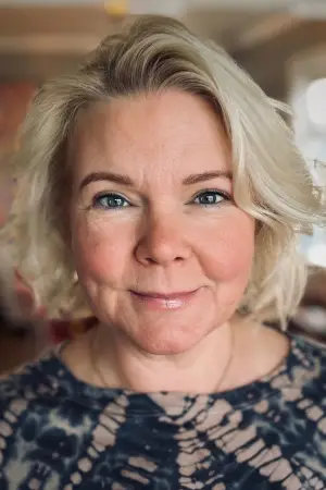 Photo María Heba Þorkelsdóttir #350224