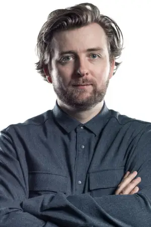 Photo Martin Beyer-Olsen #381481