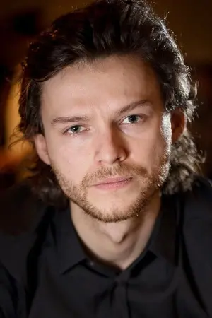 Photo Mateusz Kościukiewicz #107260