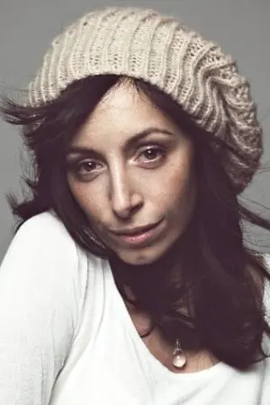 Photo Maureen Diot #292325