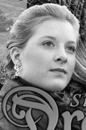 Photo Mia Fothergill #210758