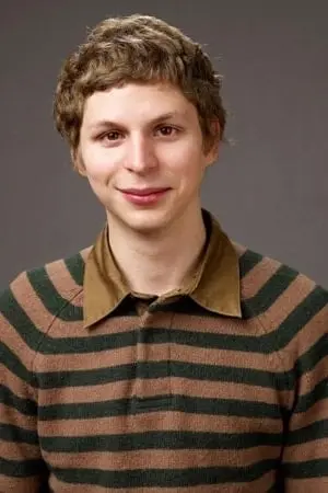 Photo Michael Cera #4563