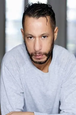 Photo Mohamed Kerriche #260560