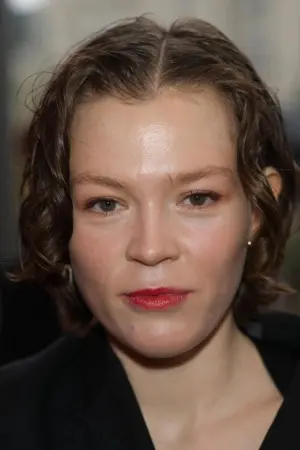 Photo Paula Kober #312523