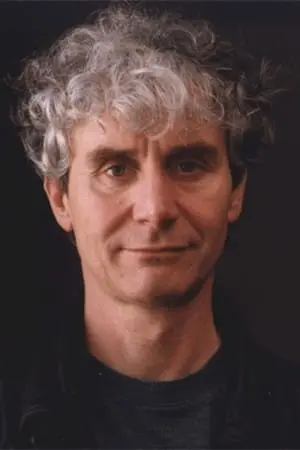 Photo Paweł Grabarczyk #193820