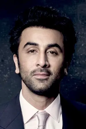 Photo Ranbir Kapoor #94072