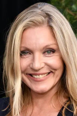 Photo Sheryl Lee #85866