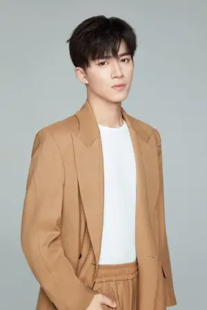 Photo Wang Xingyue #137116