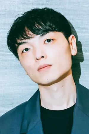 Photo Yoshihide Takamura #348812