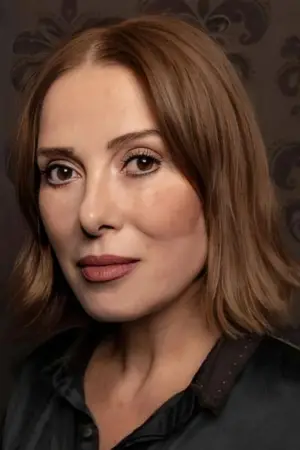 Photo Zuhal Olcay #330274