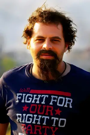 Photo Abdulrahman Thaher #396000