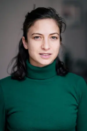 Photo Amandine Longeac #255909