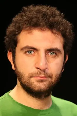 Photo Barış Yıldız #303773