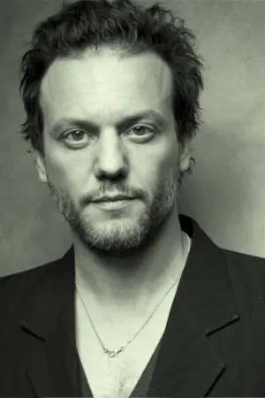 Photo Christof Veillon #142671