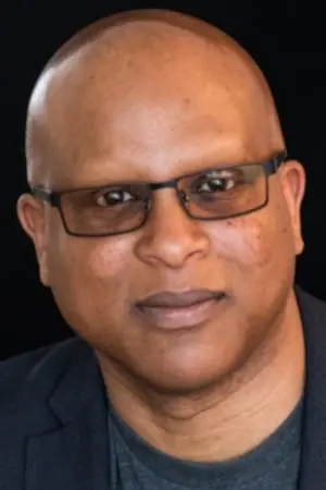 Photo Christopher Barnett #135897