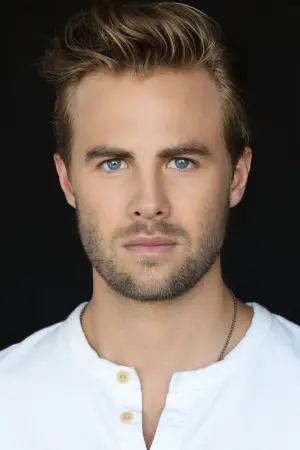 Photo Christopher Dietrick #293197