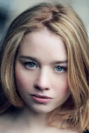 Photo Clemmie Dugdale #127538