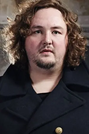 Photo Daniel Zillmann #197062