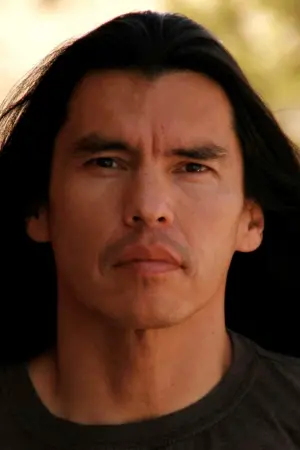 Photo David Midthunder #32616