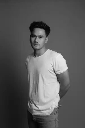 Photo Hatta Rahandy #381951