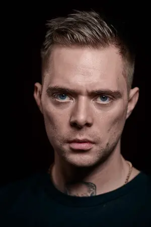 Photo Joss Carter #240066