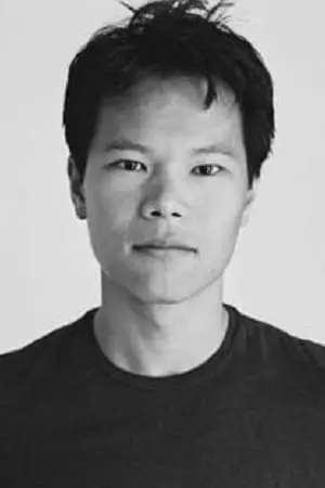 Photo Kameron Louangxay #114750