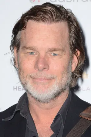 Photo Kieran Darcy-Smith #92236