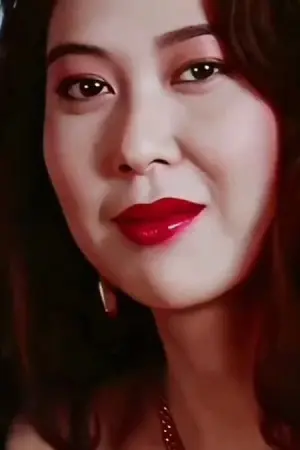 Photo Lee Yuet-Sin #183853