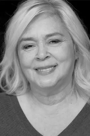 Photo Louise Bombardier #206859