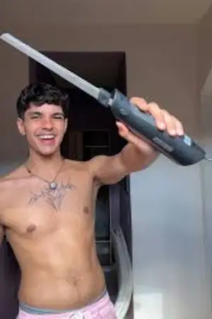 Photo Mady Beeong #369742