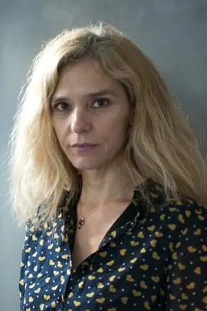 Photo Maria Skoula #160683