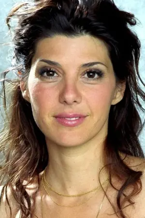 Photo Marisa Tomei #283538