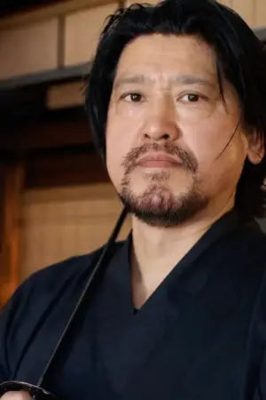 Photo Masashi Ishizuka #369869