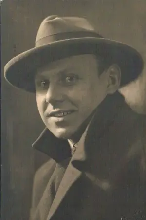 Photo Max Knapp #399561