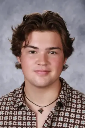 Photo Maxwell Acee Donovan #213580