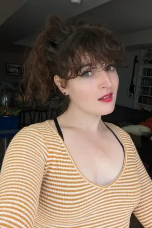 Photo Mia Moore Marchant #273780