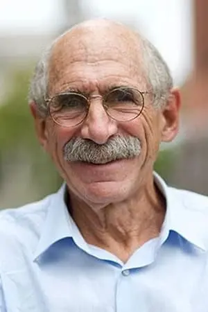 Photo Michael Oppenheimer #166578