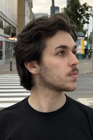 Photo Mohan Welstand-Keryk #308880