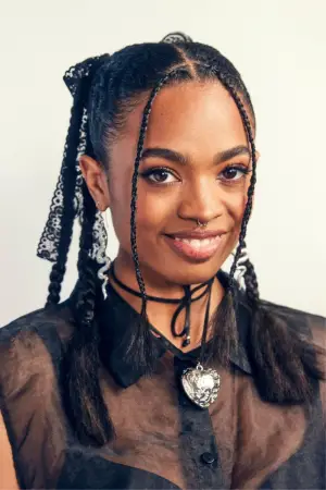 Photo Morgan Dudley #330310