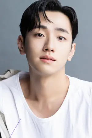 Photo Nam Yoon-su #329236