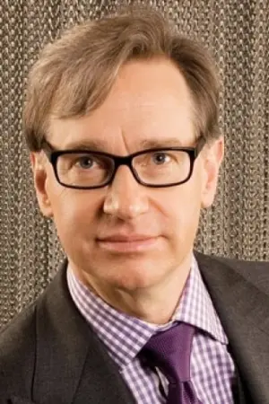 Photo Paul Feig #70733