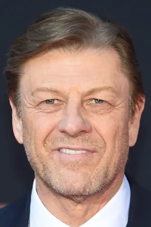 Photo Sean Bean #2592