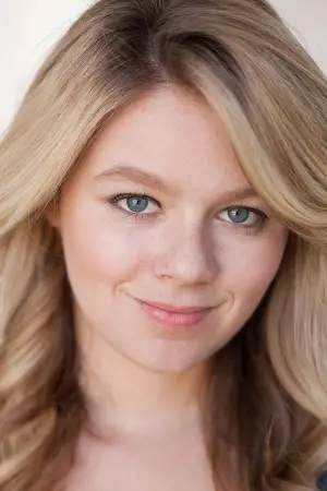 Photo Sierra Hawkins #336029