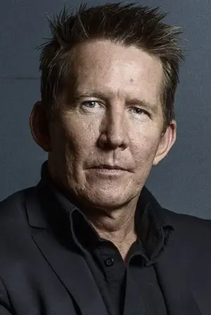 Photo Thomas Bo Larsen #84938