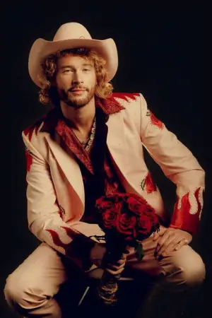 Photo Yung Gravy #328309