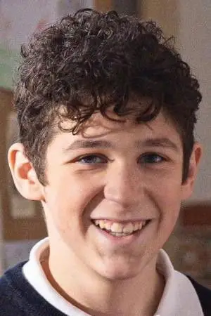 Photo Aitor Calderón #334584