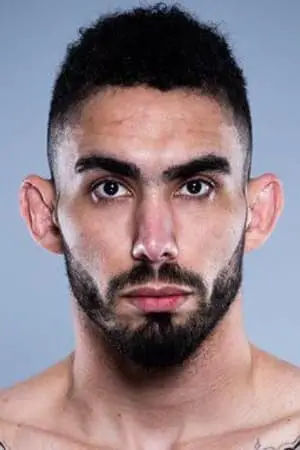 Photo Alberth Dias #297681