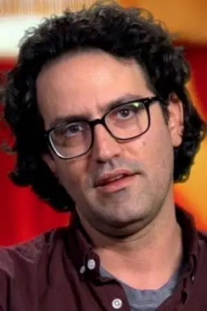 Photo Andrew J. Cohen #73456